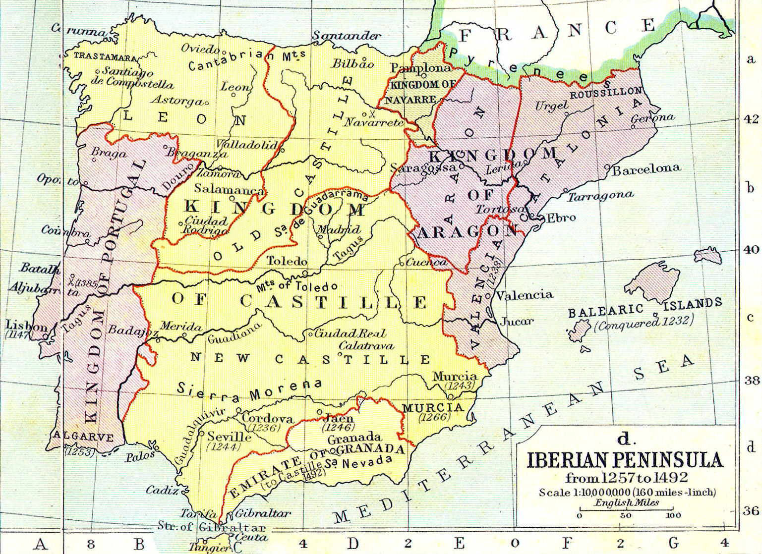 iberian-1247-1492.jpg iberian-1247-1492.jpg