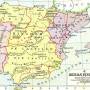iberian-1247-1492.jpg