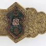 02-al-andalus-belt-buckle-13thc-gilt-copper-filigree-granulation-cloisonne-enamel.jpg