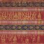 06-silk-with-arabic-inscription-silk-and-metal-wrapped-thread-in-lampas-weave-spain-1300-1400-v-a-museum-no.830-1894.jpg