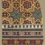 12-fragment-from-a-large-curtain-1300s-spain-granada-islamic-period-nasrid-period-14th-century-lampas.jpg