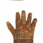13-glove-silk-knitted-archbishop-toledo-1247-rodrigo-ximenez-de-rada.jpg