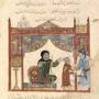 14-illustration_of_al-hariri_maqamat_spinning_wheel.jpg
