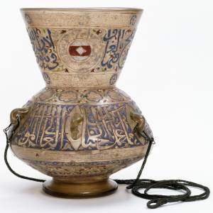16-mosque-lamp-gilt-and-enamelled-glass-egypt-or-syria-1340-museum-no.1056-1869.jpg