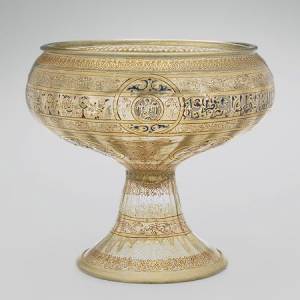 17-footed-glass-bowl-syria-13c.jpg