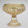 17-footed-glass-bowl-syria-13c.jpg
