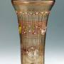 20-islamic-glass07a-beaker-late-13c-syria.jpg