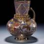 21-jug-glass-enameled-gilded-mamluk-egypt-or-syria-1250-1300.jpg