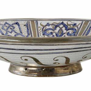 27-hispano-moresque-lusterware-bowl.jpg