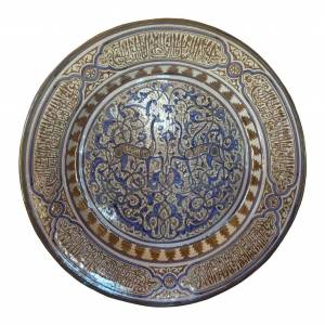 32-plato-de-las-gacelas-ceramic-granada-alhambra.jpg
