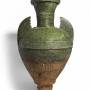 36-almohad_water_jar_almohad_spain_second_half_12th-first_half_13th_century.jpg