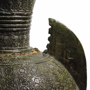 37-almohad_water_jar_almohad_spain_second_half_12th-first_half_13th_century-02.jpg