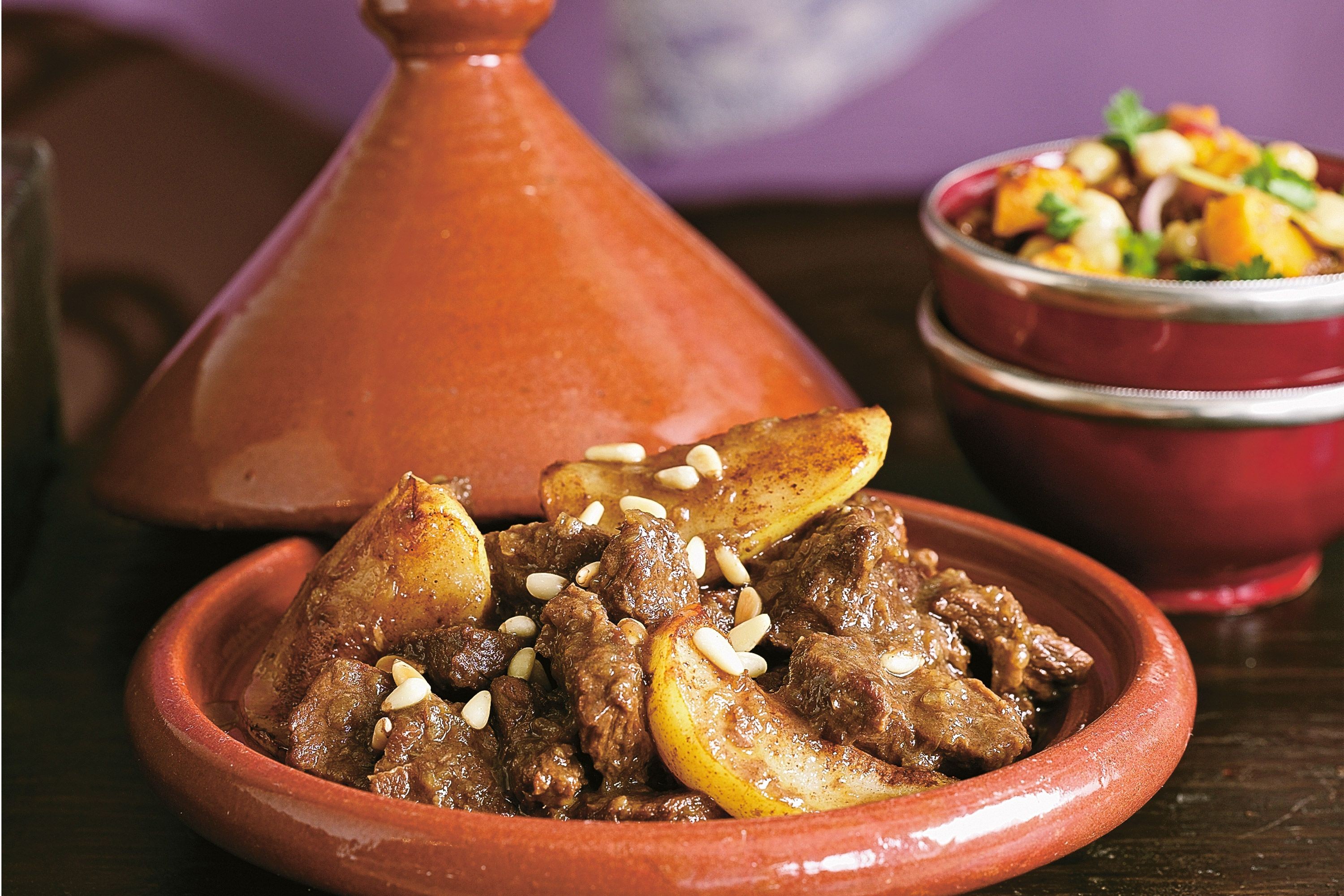 beef-and-pear-tagine-1316-1.jpeg beef-and-pear-tagine-1316-1.jpeg