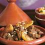 beef-and-pear-tagine-1316-1.jpeg