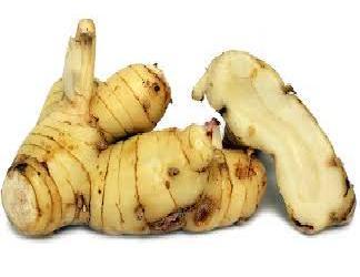 galangal-root-500x500.jpg galangal-root-500x500.jpg