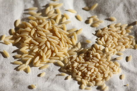 2 možné varianty fidaush 2 možné varianty fidaush