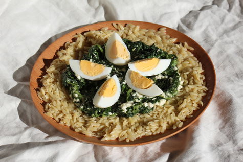 fidauš podle doktora Abu al-Hasan al-Bunaní z Cordóby fidauš podle doktora Abu al-Hasan al-Bunaní z Cordóby