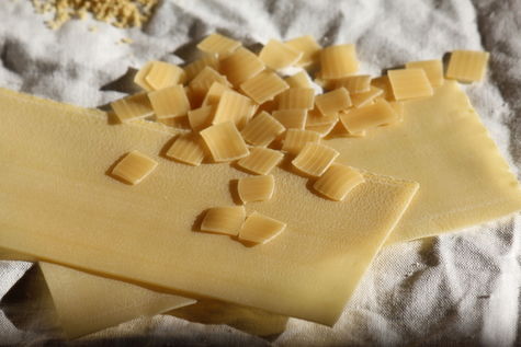 2 možné varianty quatâif 2 možné varianty quatâif