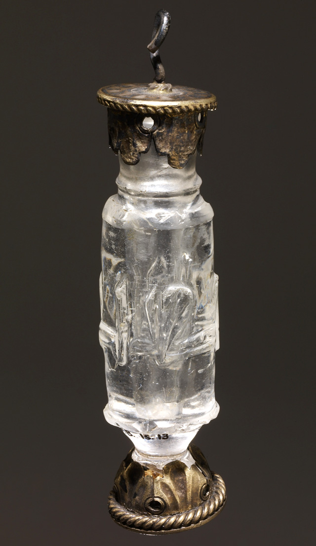 fatimid-glass-bottle-egypt-or-syria-11c-14c-8.9cm-h.jpg fatimid-glass-bottle-egypt-or-syria-11c-14c-8.9cm-h.jpg