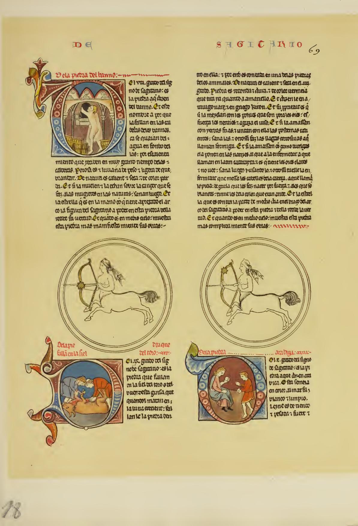 lapidario-175.jpg lapidario-175.jpg