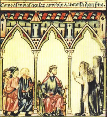 cantigas_de_santa_maria-007-1.jpg cantigas_de_santa_maria-007-1.jpg