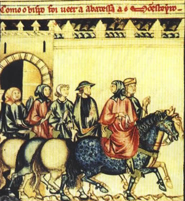cantigas_de_santa_maria-007-2.jpg cantigas_de_santa_maria-007-2.jpg