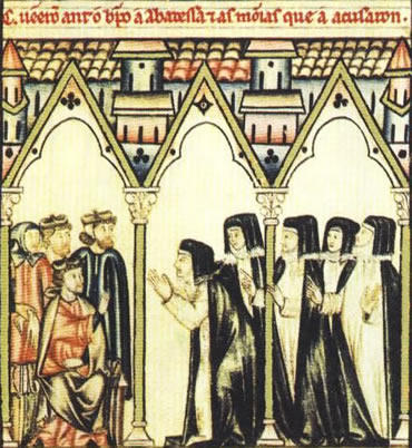 cantigas_de_santa_maria-007-3.jpg cantigas_de_santa_maria-007-3.jpg