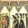 cantigas_de_santa_maria-007-3.jpg