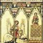 cantigas_de_santa_maria-007-4.jpg