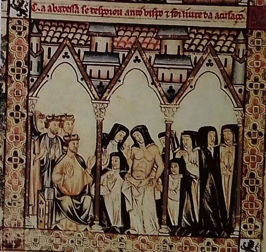 cantigas_de_santa_maria-007-6-lg.jpg cantigas_de_santa_maria-007-6-lg.jpg