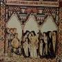 cantigas_de_santa_maria-007-6-lg.jpg