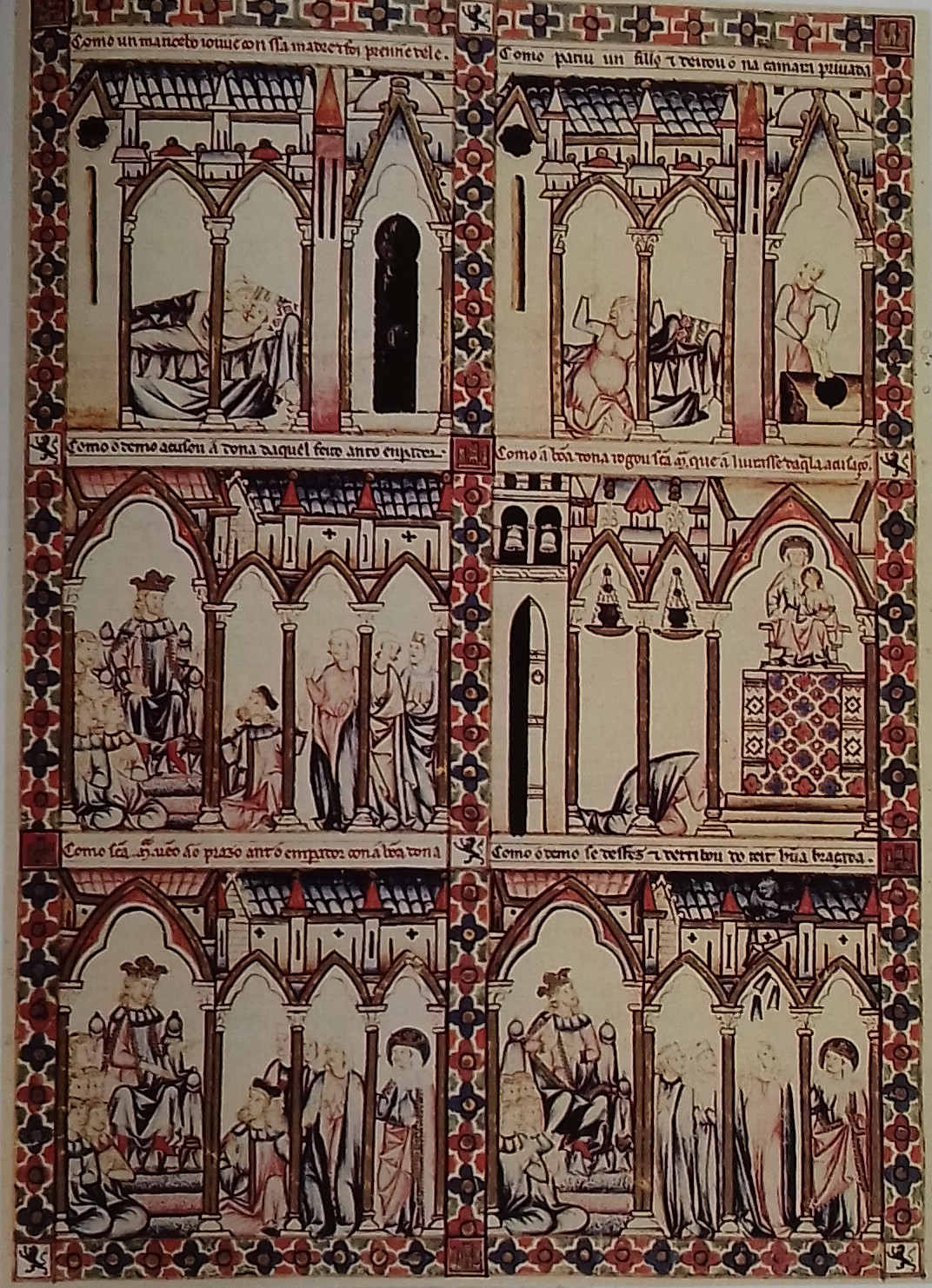 cantigas_de_santa_maria-017.jpg cantigas_de_santa_maria-017.jpg