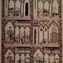 cantigas_de_santa_maria-017.jpg