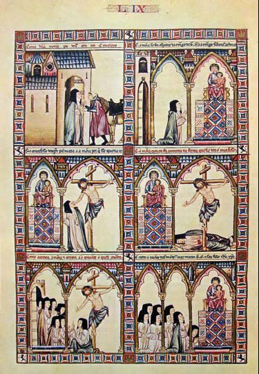 cantigas_de_santa_maria-059.jpg cantigas_de_santa_maria-059.jpg