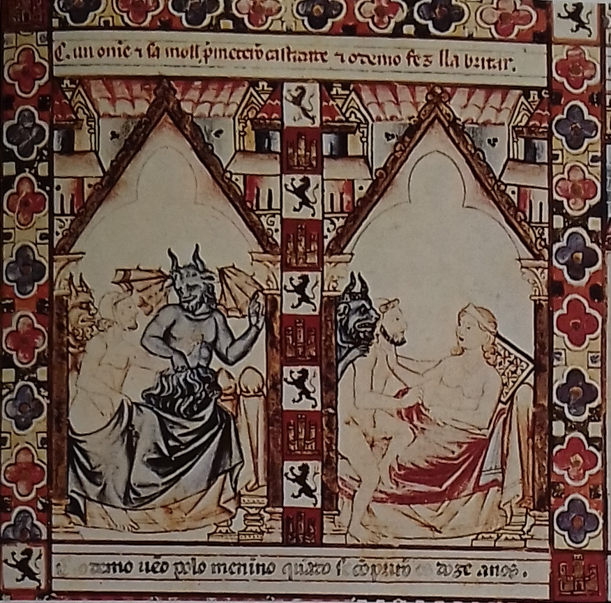 cantigas_de_santa_maria-115a.jpg cantigas_de_santa_maria-115a.jpg