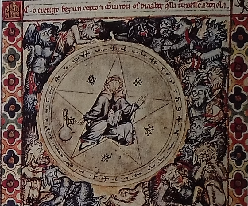 cantigas_de_santa_maria-125a.jpg cantigas_de_santa_maria-125a.jpg