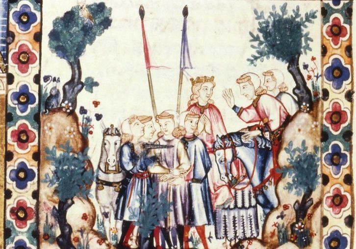 cantigas_de_santa_maria-135-6.jpg cantigas_de_santa_maria-135-6.jpg