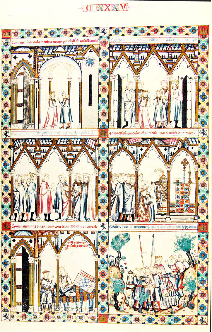 cantigas_de_santa_maria-135a.jpg cantigas_de_santa_maria-135a.jpg