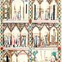 cantigas_de_santa_maria-135a.jpg