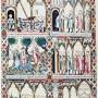cantigas_de_santa_maria-135b.jpg