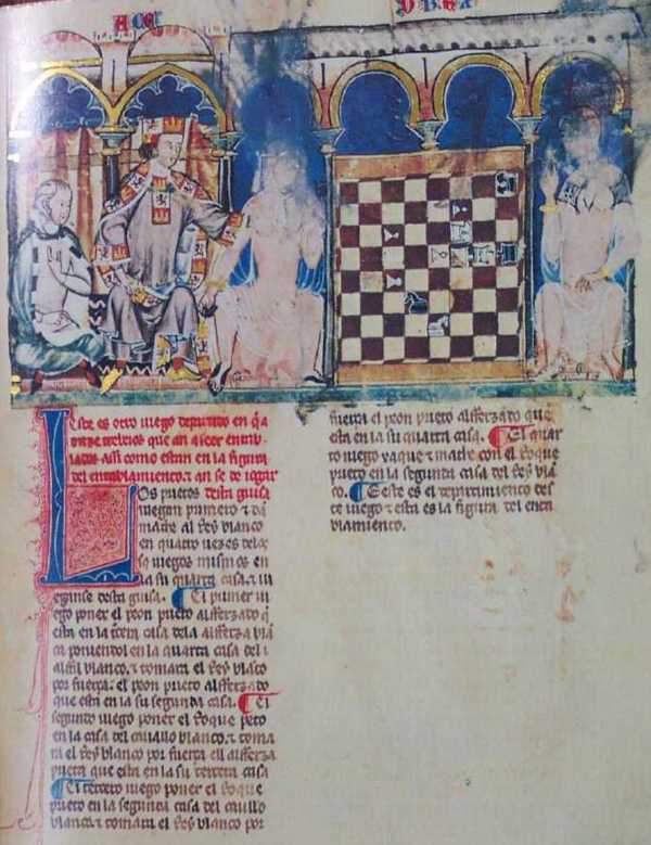 f48r-kral-capiello-caballero-manto-camisa-saya-pruhledne-camisy-s-vysivkou-naramky-zavoje-skorne-s-vykrojem.jpg f48r-kral-capiello-caballero-manto-camisa-saya-pruhledne-camisy-s-vysivkou-naramky-zavoje-skorne-s-vykrojem.jpg