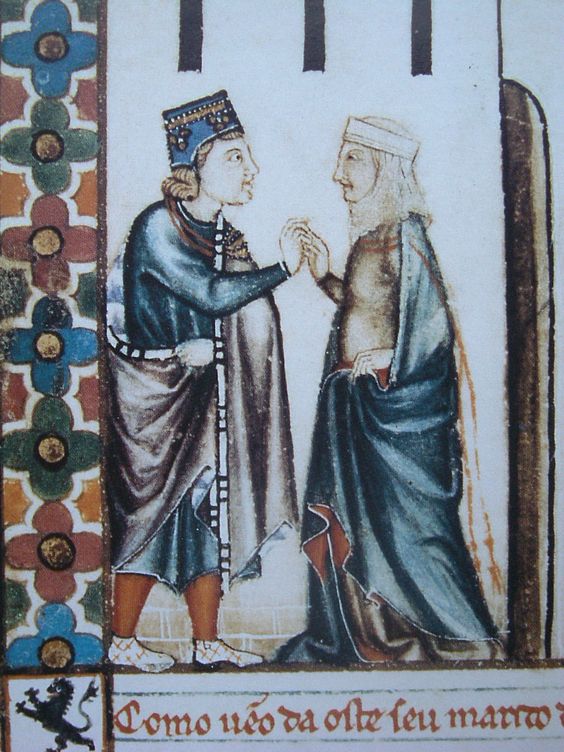 zaletnik-dohazovacka-capiello-caballero-manto-saya-calzas-zapatas-gepent.jpg zaletnik-dohazovacka-capiello-caballero-manto-saya-calzas-zapatas-gepent.jpg