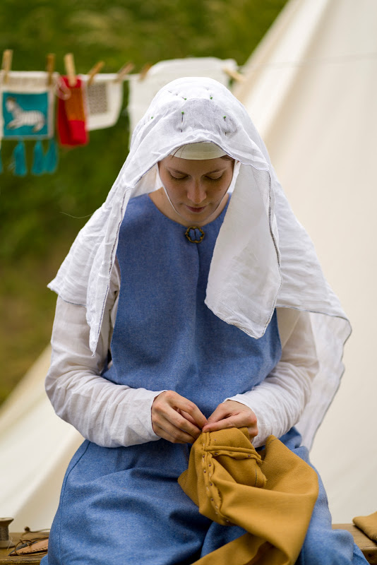 10-constanza.jpg 10-constanza.jpg