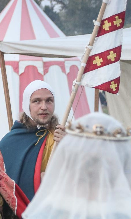 03-garcia-img-1337-cut.jpg 03-garcia-img-1337-cut.jpg