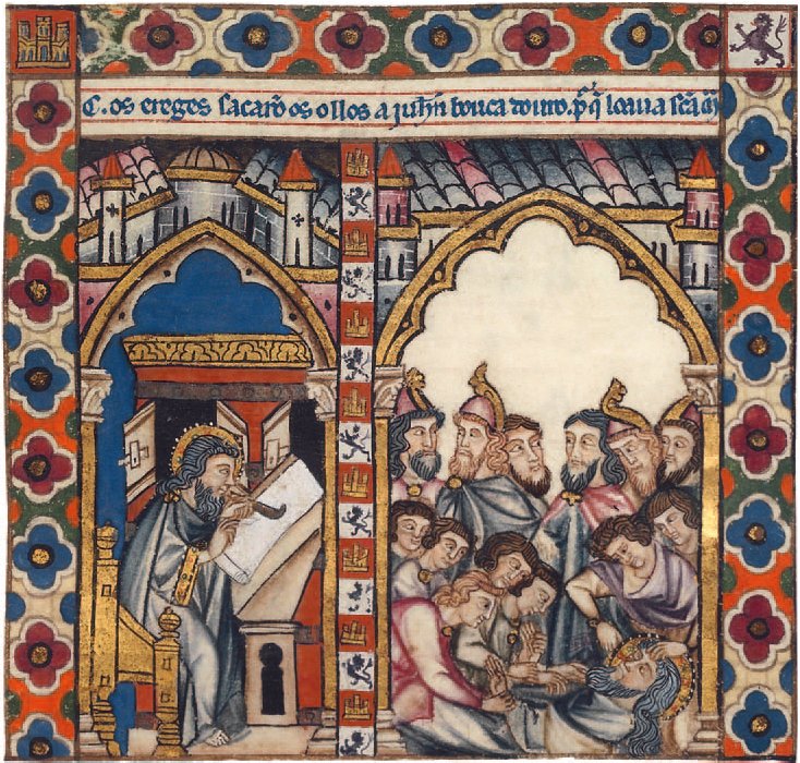 cantigas_de_santa_maria-138-1.jpg