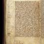 treatises_on_natural_science_philosophy_and_mathematics-mensuration-1300-oxford-17.5x12.5cm-vellum.jpg