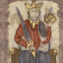 fernando_iv_de_castela-compendio_de_cronicas_de_reyes-biblioteca_nacional_de_espana.png