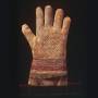 09-glove-silk-knitted-archbishop-toledo-1247-rodrigo-ximenez-de-rada-02.jpg