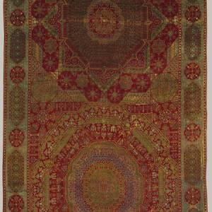 13-mamluk-carpet-02-metmuseum.jpg
