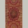 14-mamluk-carpet-metmuseum.jpg